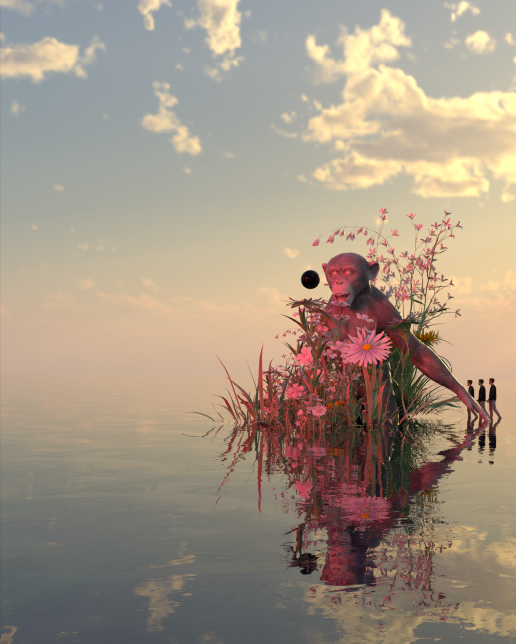 EVERYDAY ARTIFACTS [03.11.23] _ #30