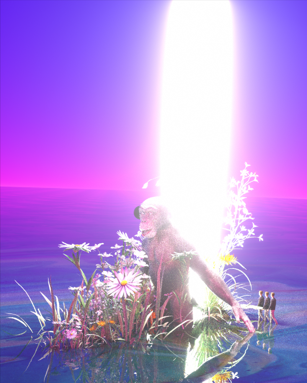 EVERYDAY ARTIFACTS [03.11.23] _ #36