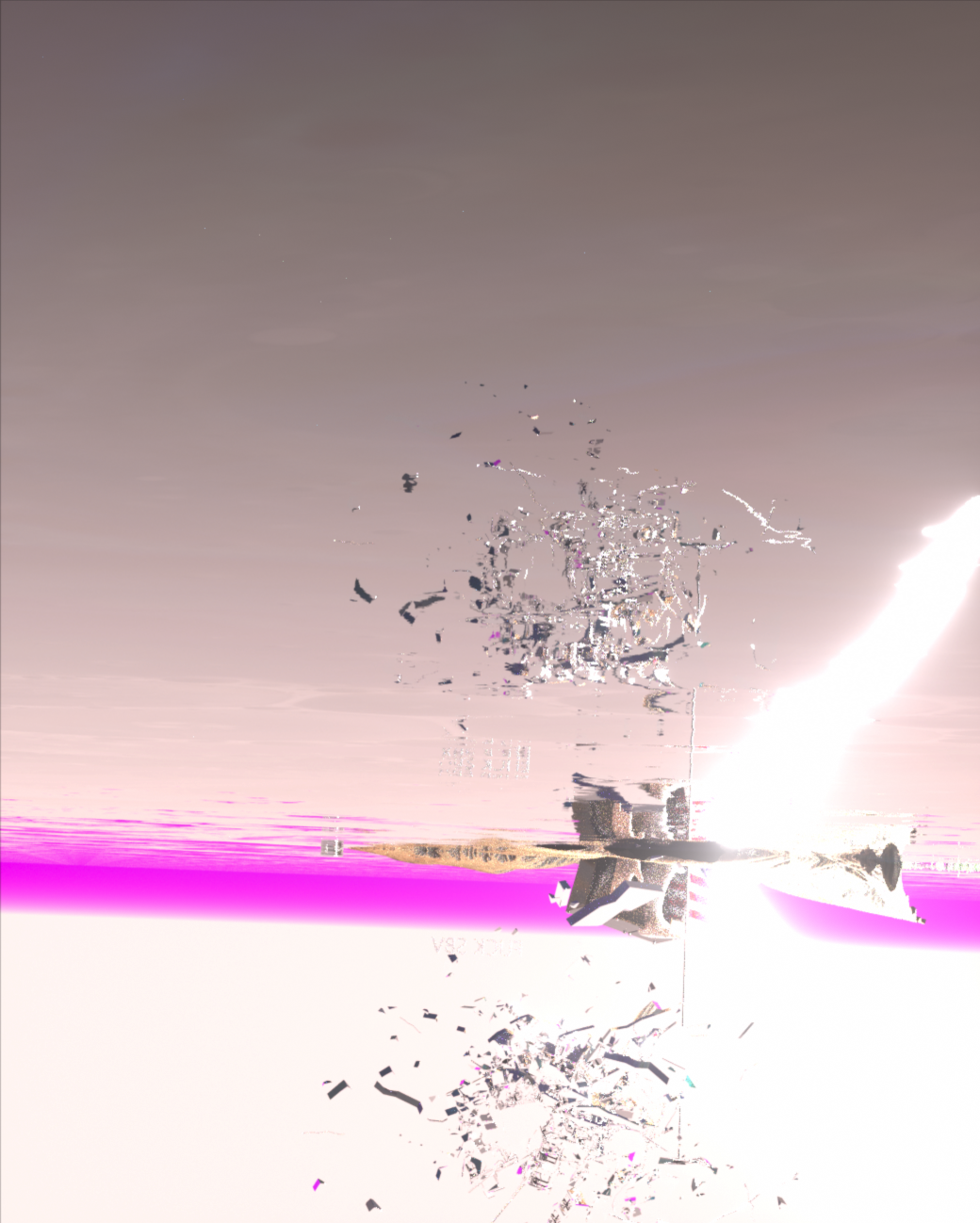EVERYDAY ARTIFACTS [03.11.23] _ #38