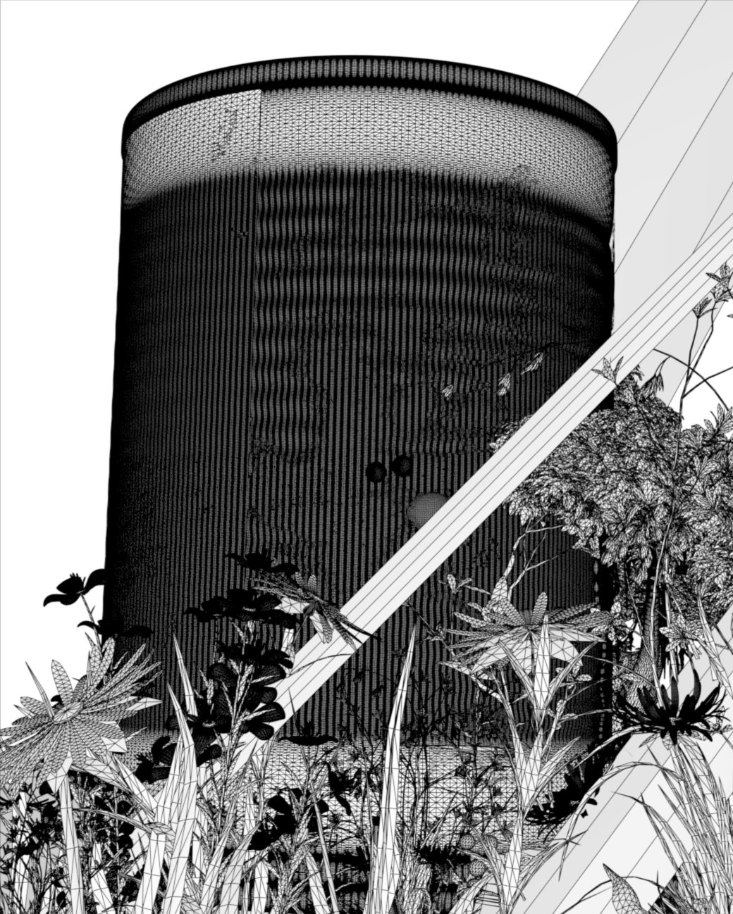 EVERYDAY ARTIFACTS [03.11.23] _ #45