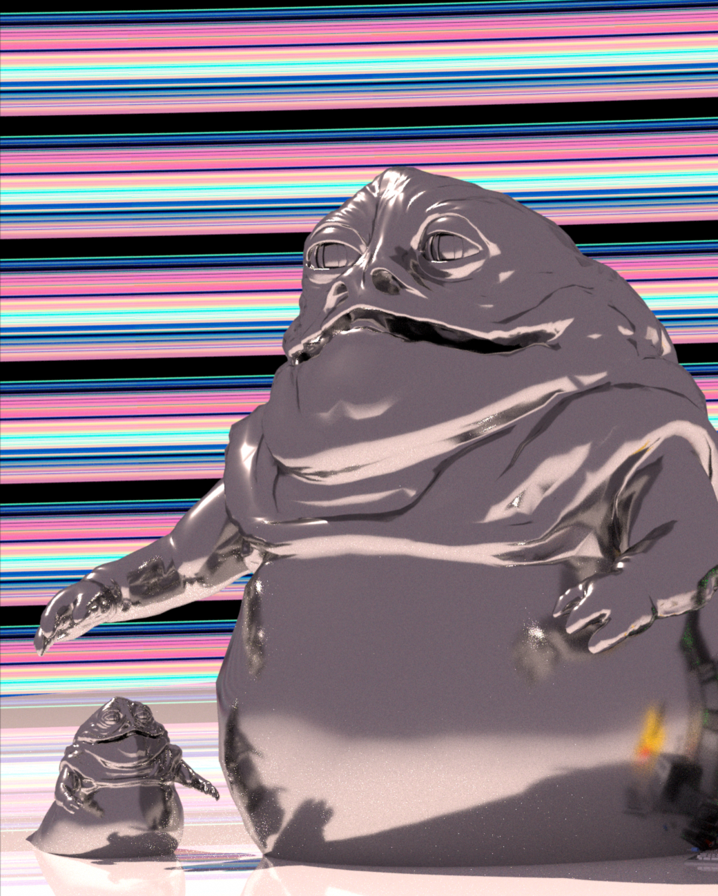 EVERYDAY ARTIFACTS [04.29.23] _ #25