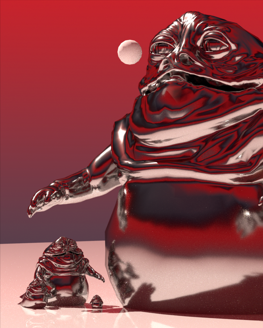 EVERYDAY ARTIFACTS [04.29.23] _ #26