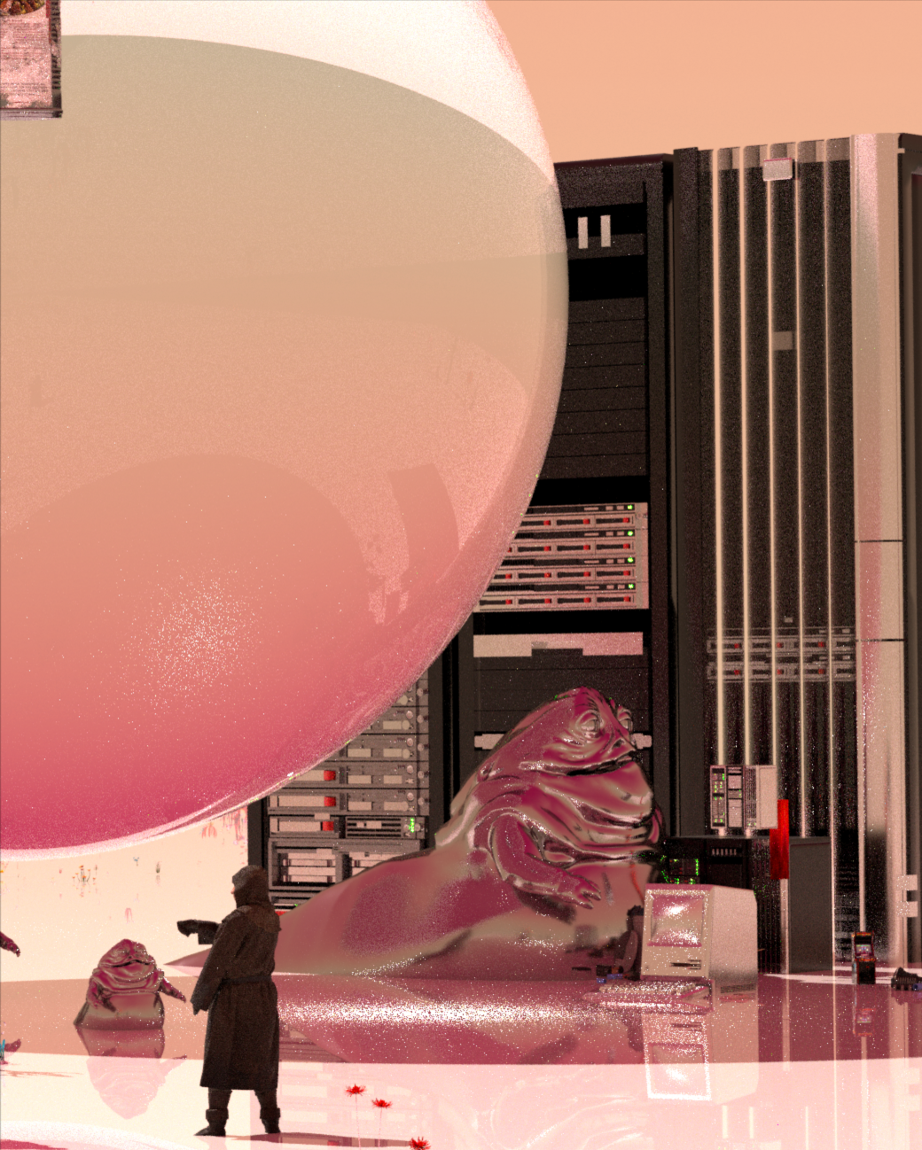 EVERYDAY ARTIFACTS [04.29.23] _ #29